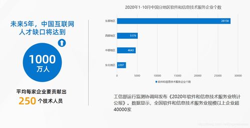 軟件開發(fā)企業(yè)的轉(zhuǎn)型之路 挑戰(zhàn)、策略與實(shí)戰(zhàn)項(xiàng)目分享