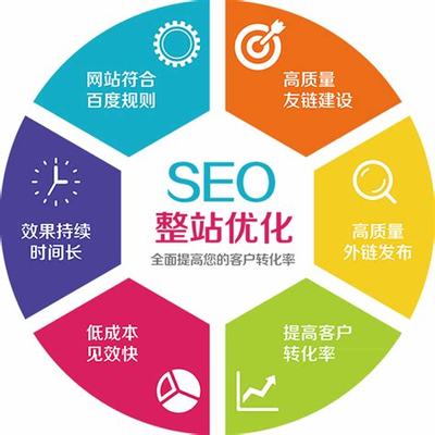 北京SEO優(yōu)化好嗎？2024年09月新更技術(shù)推廣服務(wù)深度解析