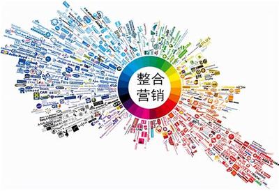 沈陽(yáng)SEO推廣營(yíng)銷(xiāo)概念詳解 從網(wǎng)站優(yōu)化到技術(shù)推廣服務(wù)的全面解析（2024年08月更新）