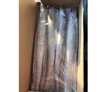 ## 冷凍水產品與企業水冷凍加工新生態譜系市場注冊展望單位過濾概要（標簽預處理呈現優化），